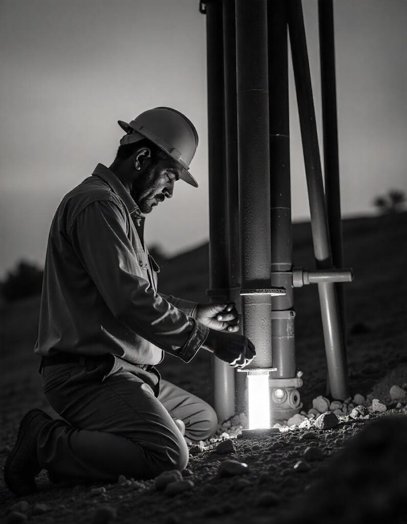 freepik the style is candid image photography with natural 92163 1